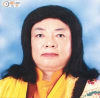BuddhistdisciplestosuePhoenixWeeklydefamation1.jpg BuddhistdisciplestosuePhoenixWeeklydefamation1.jpg