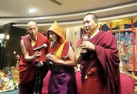 XIAZHUQIUYANGXIRAOJIEBUatChengdu8.jpg XIAZHUQIUYANGXIRAOJIEBUatChengdu8.jpg