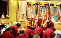 XIAZHUQIUYANGXIRAOJIEBUatChengdu5.jpg XIAZHUQIUYANGXIRAOJIEBUatChengdu5.jpg