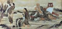 BuddhaBodhisattvasidentitywillbedestroyed1.jpg BuddhaBodhisattvasidentitywillbedestroyed1.jpg