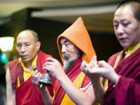 XIAZHUQIUYANGXIRAOJIEBUatChengdu3.jpg XIAZHUQIUYANGXIRAOJIEBUatChengdu3.jpg