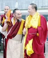 XIAZHUQIUYANGXIRAOJIEBUatChengdu2.jpg XIAZHUQIUYANGXIRAOJIEBUatChengdu2.jpg