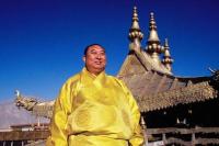 BuddhaBodhisattvasidentitywillbedestroyed2.jpg BuddhaBodhisattvasidentitywillbedestroyed2.jpg