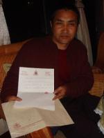 BuddhistchantingandtheWorldPressPublishingHousejointlysolemnstatement9.jpg BuddhistchantingandtheWorldPressPublishingHousejointlysolemnstatement9.jpg