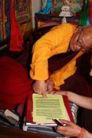 BuddhistchantingandtheWorldPressPublishingHousejointlysolemnstatement8.jpg BuddhistchantingandtheWorldPressPublishingHousejointlysolemnstatement8.jpg