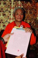 BuddhistchantingandtheWorldPressPublishingHousejointlysolemnstatement7.jpg BuddhistchantingandtheWorldPressPublishingHousejointlysolemnstatement7.jpg