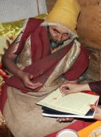BuddhistchantingandtheWorldPressPublishingHousejointlysolemnstatement6.jpg BuddhistchantingandtheWorldPressPublishingHousejointlysolemnstatement6.jpg