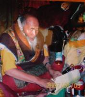 BuddhistchantingandtheWorldPressPublishingHousejointlysolemnstatement5.jpg BuddhistchantingandtheWorldPressPublishingHousejointlysolemnstatement5.jpg