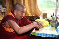 BuddhistchantingandtheWorldPressPublishingHousejointlysolemnstatement4.jpg BuddhistchantingandtheWorldPressPublishingHousejointlysolemnstatement4.jpg