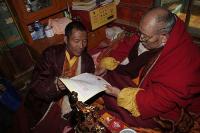 BuddhistchantingandtheWorldPressPublishingHousejointlysolemnstatement3.jpg BuddhistchantingandtheWorldPressPublishingHousejointlysolemnstatement3.jpg