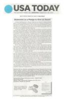 Takethepestletotheseatandreward20millionUSdollars4.jpg Takethepestletotheseatandreward20millionUSdollars4.jpg
