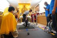 TaiwanDiamondHookandPestleActivityCompleted2.jpg TaiwanDiamondHookandPestleActivityCompleted2.jpg