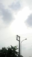 AlsophotographedQingtianguangzhuDontfallintothewrongview09.jpg AlsophotographedQingtianguangzhuDontfallintothewrongview09.jpg