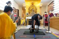 TaiwanDiamondHookandPestleActivityCompleted3.jpg TaiwanDiamondHookandPestleActivityCompleted3.jpg