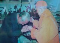 themonkCHINGTINGintheblessing.jpg themonkCHINGTINGintheblessing.jpg