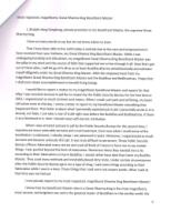 JiangGongkangtestimonyEN(12).jpg JiangGongkangtestimonyEN(12).jpg
