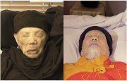 YinHaioldmonk4(indexsmall).jpg YinHaioldmonk4(indexsmall).jpg