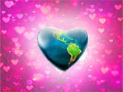 worldaroundlove.jpg worldaroundlove.jpg