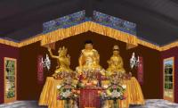 DiamondThroneTemple1.jpg