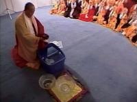 LongHuiDashipubliccleaningemptybowl.jpg LongHuiDashipubliccleaningemptybowl.jpg