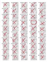 Onehundredinstrumentsmustchoose-2.jpg Onehundredinstrumentsmustchoose-2.jpg