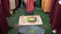 Sandhaspassedthroughthestonebuilttheseedwordmandala.jpg Sandhaspassedthroughthestonebuilttheseedwordmandala.jpg