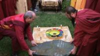 LargequartziteliftthepressureonthediscMandala.jpg LargequartziteliftthepressureonthediscMandala.jpg