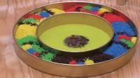 BythecoloredricearepiledMandala.jpg BythecoloredricearepiledMandala.jpg