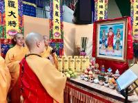 SouthPharmacistLiuLiguangRulaiBuddhasBirthdayDisasterRelief8.jpg
