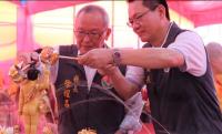 EconomicDailyNewsJueXingTempleisscheduledtoholdthreeseriesofbathingBuddhafestivals2.jpg