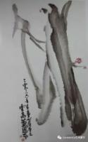 ChinesePainting40.jpg