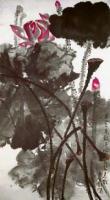 ChinesePainting38.jpg