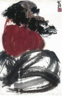 ChinesePainting37.jpg