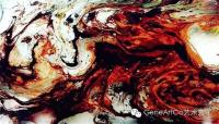WesternPaintings82.jpg WesternPaintings82.jpg