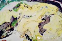 WesternPaintings60.jpg