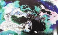 WesternPaintings78.jpg WesternPaintings78.jpg