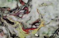 WesternPaintings29.jpg