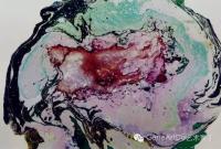 WesternPaintings17.jpg