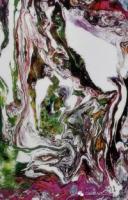 WesternPaintings12.jpg