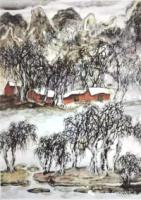 ChinesePainting63.jpg ChinesePainting63.jpg