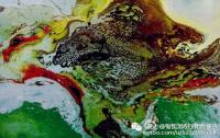 WesternPaintings3.jpg