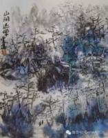 ChinesePainting32.jpg