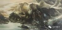 ChinesePainting28.jpg