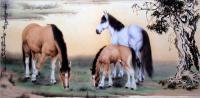 ChinesePainting20.jpg