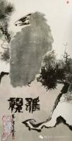 ChinesePainting18.jpg