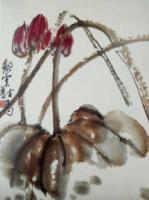 ChinesePainting16.jpg