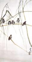 ChinesePainting13.jpg