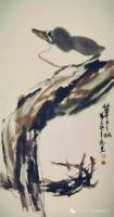 ChinesePainting12.jpg