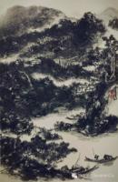 ChinesePainting11.jpg