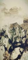 ChinesePainting10.jpg